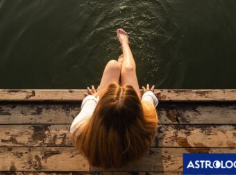 Ημερήσιες Προβλέψεις για όλα τα Ζώδια, 04/07: Αυταπάτες ρομαντισμός και συναισθηματισμός