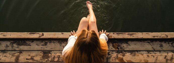 Ημερήσιες Προβλέψεις για όλα τα Ζώδια, 04/07: Αυταπάτες ρομαντισμός και συναισθηματισμός