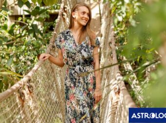 Ημερήσιες Προβλέψεις για όλα τα Ζώδια, 15/07: Απίστευτη νευρικότητα και εχθροπραξίες