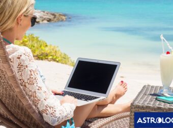 Ιούλιος 2024: Αυτά τα ζώδια θα έχουν εξελίξεις στα επαγγελματικά τους