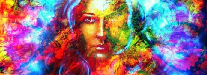 Αυτά τα ζώδια έχουν προστασία από κατάρες και αρνητική ενέργεια