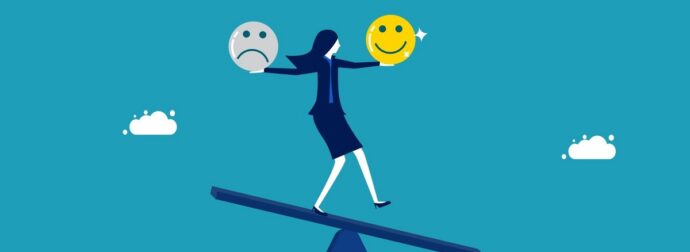 Τα τυχερά και τα άτυχα ζώδια της εβδομάδας, 30/06 έως 06/07