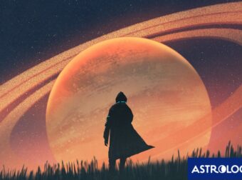 Σε επηρεάζουν οι πλανήτες από 22/07 έως 28/07;