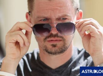 Δύο ζώδια που θα εκπλαγούν δυσάρεστα, σήμερα, 09/07