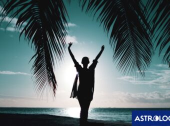 Ημερήσιες Προβλέψεις για όλα τα Ζώδια, 05/07: Οργάνωση δραστηριοτήτων