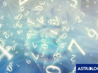 Αυτοί είναι οι τυχεροί αριθμοί του ζωδίου σου για σήμερα, 03/07