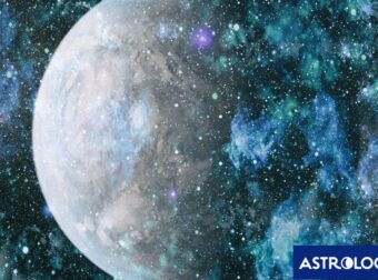Σε επηρεάζουν οι πλανήτες από 08/07 έως 14/07;