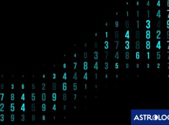 Αυτοί είναι οι τυχεροί αριθμοί του ζωδίου σου για σήμερα, 01/07