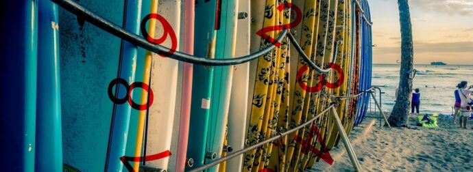 Πες μας πότε γεννήθηκες να σου πούμε τι θα σου φέρει ο Αύγουστος