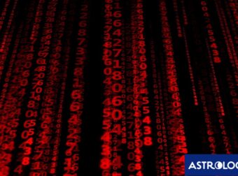 Αυτοί είναι οι τυχεροί αριθμοί του ζωδίου σου για σήμερα, 11/07