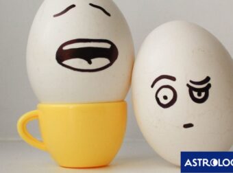 Τα ζώδια που, άθελά τους, εκπέμπουν αρνητική ενέργεια και σου χαλάνε τη μέρα