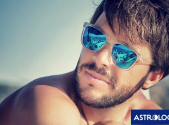 Τα ζώδια που απλά θέλουν να τα… θέλεις για εγωιστικούς και μόνο λόγους