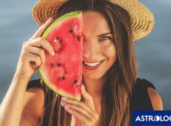 Ημερήσιες Προβλέψεις για όλα τα Ζώδια, 01/07: Ανάγκη για σταθερότητα και σιγουριά