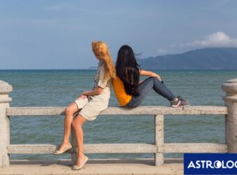 Αυτά τα ζώδια από φίλοι σου θα γίνουν εχθροί σου, μέσα σε μια στιγμή