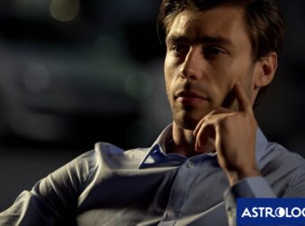 Για αυτά τα ζώδια ισχύει το «μάτια που δε βλέπονται…»