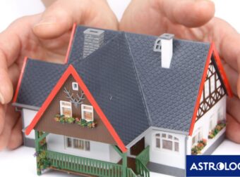 Τα ζώδια που προστατεύουν με νύχια και με δόντια την οικογενειακή περιουσία