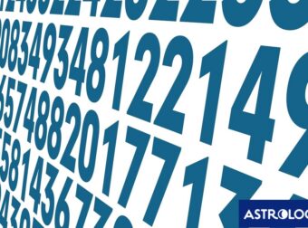 Αυτοί είναι οι τυχεροί αριθμοί του ζωδίου σου για σήμερα, 10/07