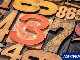 Αυτοί είναι οι τυχεροί αριθμοί του ζωδίου σου για σήμερα, 23/07