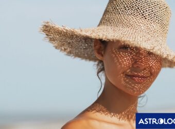 Ημερήσιες Προβλέψεις για όλα τα Ζώδια, 19/07: Προσοχή δεν είναι όλα όπως φαίνονται