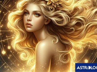 Όλα όσα ψάχνει σε έναν άντρα και σε μια σχέση η γυναίκα Καρκίνος