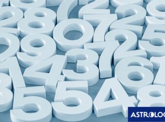 Αυτοί είναι οι τυχεροί αριθμοί του ζωδίου σου για σήμερα, 05/07