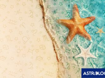 Εβδομαδιαίες προβλέψεις από 28/07 έως 03/08: Δεν υπάρχουν σταθερές και δεδομένα