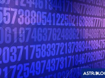 Αυτοί είναι οι τυχεροί αριθμοί του ζωδίου σου για σήμερα, 27/07