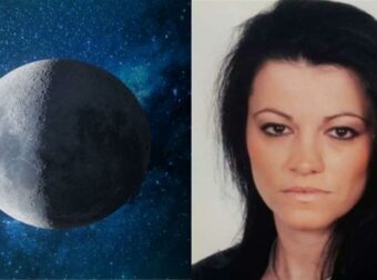 Πανσέληνος με… ορέξεις: Μόνο 1 ζώδια θα επηρεαστεί θετικά – Η Λίτσα Πετρίδη αποκαλύπτει