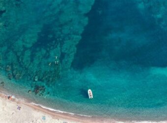 Ζώδια: Τι μας περιμένει σήμερα, Τετάρτη 24 Ιουλίου