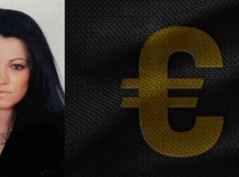 Λίτσα Πετρίδη με δώρα γι’ αυτά τα 4 ζώδια – Πάρτε τσουβάλια να βάλετε τα λεφτά