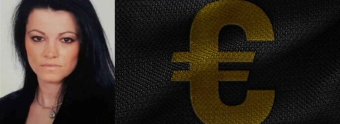Λίτσα Πετρίδη με δώρα γι’ αυτά τα 4 ζώδια – Πάρτε τσουβάλια να βάλετε τα λεφτά