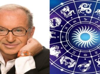 Λε-f@ck-ης για 3 ζώδια: Ζυγοί κι άλλα 2 θα υποφέρουν σύμφωνα με τον Κώστα Λεφάκη!