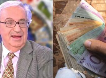 Επιτέλους Τύχη, έρωτας, και πολλά λεφτά: Τα 4 ζώδια που θα ζήσουν από αύριο τη καλύτερη εβδομάδα του καλοκαιριού