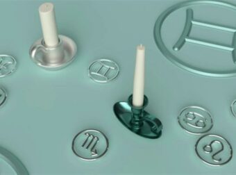 Ζώδια: Τι μας περιμένει σήμερα, Παρασκευή 5 Ιουλίου