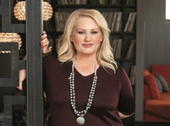 Δωράκι από την Άση Μπήλιου: Τριήμερο τρέλας για Παρθένους κι άλλα 2 ζώδια – Έρχονται λεφτά από το πουθενά