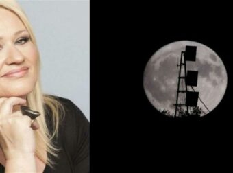 Άση Μπήλιου: Ο Πανσέληνος αφήνει… αγκάθια για 4 ζώδια – Ταύροι, Σκορπιοί κι άλλα 2 επηρεάζονται αρνητικά!