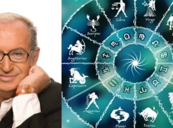 Σκούρα τα πράγματα από τον Κώστα Λεφάκη: 15 μέρες γεμάτες πίκρα για Ζυγούς κι άλλα 2 ζώδια!
