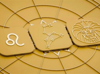 Ζώδια: Τι μας περιμένει σήμερα, Κυριακή 30 Ιουνίου