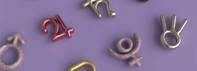 Ζώδια: Τι μας περιμένει σήμερα, Σάββατο 27 Ιουλίου