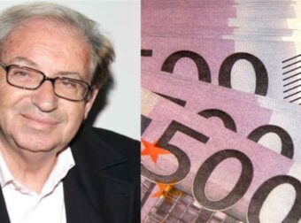 Το είπε επιτέλους ο Κώστας Λεφάκης: Αυτά τα 3 ζώδια θα περάσουν εξαιρετικά τον Αύγουστο – Τεράστια ευκαιρία για πολλά λεφτά