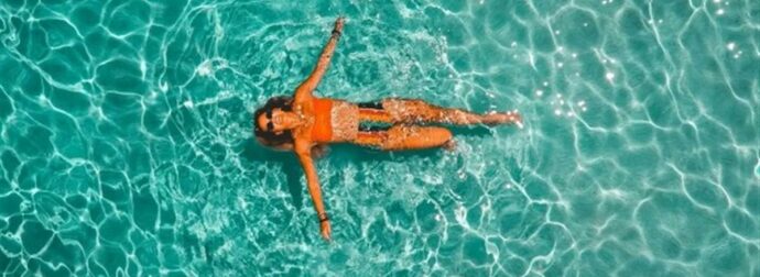 Ζώδια: Τι μας περιμένει σήμερα, Τετάρτη 31 Ιουλίου