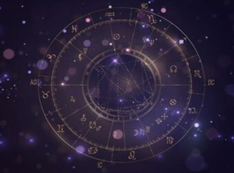 Τι λένε τα άστρα για σήμερα, Τρίτη 2 Ιουλίου;