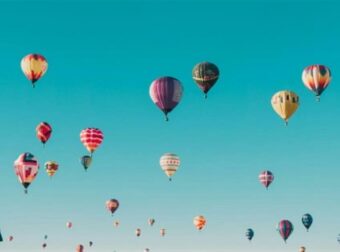 Ζώδια: Τι μας περιμένει σήμερα, Δευτέρα 22 Ιουλίου