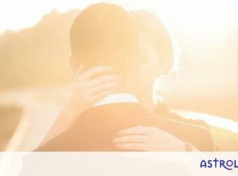 Οι 4 άντρες του ζωδιακού που είναι φτωχοί στα λόγια και πλούσιοι σε πράξεις!