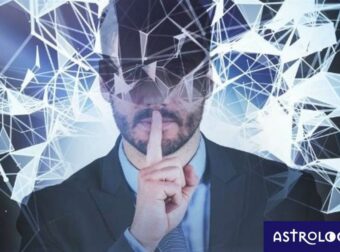 Αυτοί οι άντρες του ζωδιακού δε συζητούν ποτέ τα προσωπικά τους