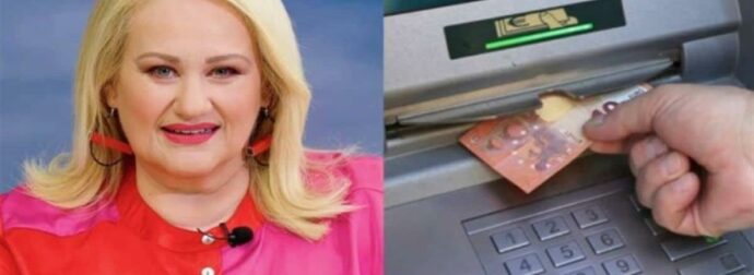 «Χρυσό» μονοπάτι προς την ευτυχία από την Άση Μπήλιου: Χρήματα από το πουθενά για Σκορπιούς και…