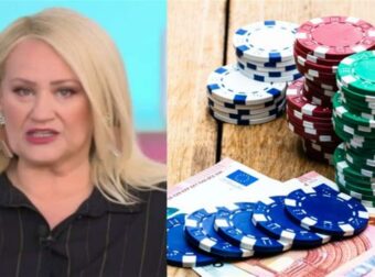 Άση Μπήλιου: Η Σελήνη στην Παρθένο φέρνει ευχάριστα νέα – Λεφτά με το τσουβάλι γι’ αυτό το 1 ζώδιο