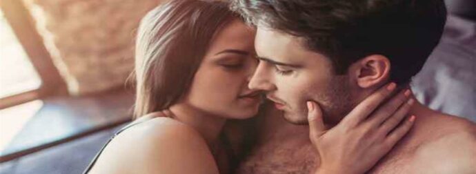 Άρης και Αφροδίτη στο γενέθλιο χάρτη σου! Τα μυστικά για μια ευτυχισμένη σχέση.