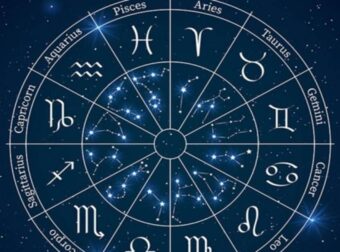 Τι λένε τα άστρα για σήμερα, Πέμπτη 4 Ιουλίου;