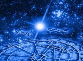 Τι λένε τα άστρα για σήμερα, Κυριακή 14 Ιουλίου;